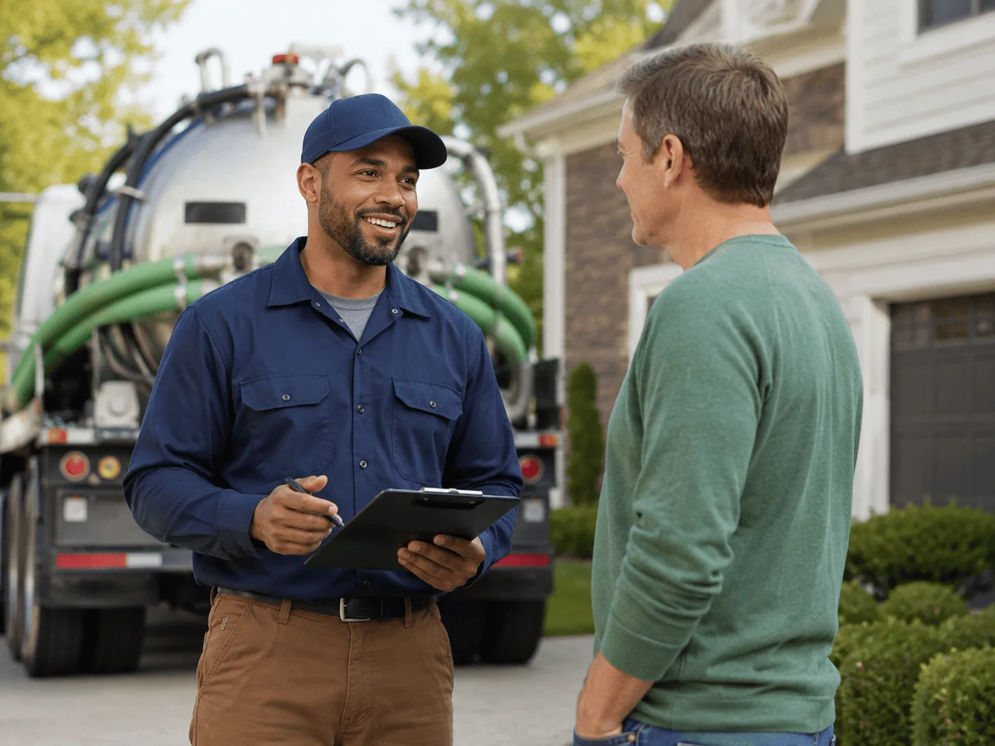 Mosquito Control Crowell, TX FAQs